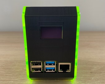 696705_6 696705_6