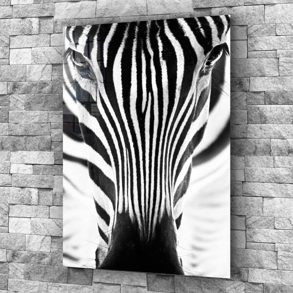 Large Wall Art Print - Etsy