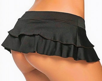 micro mini skirt online shopping india