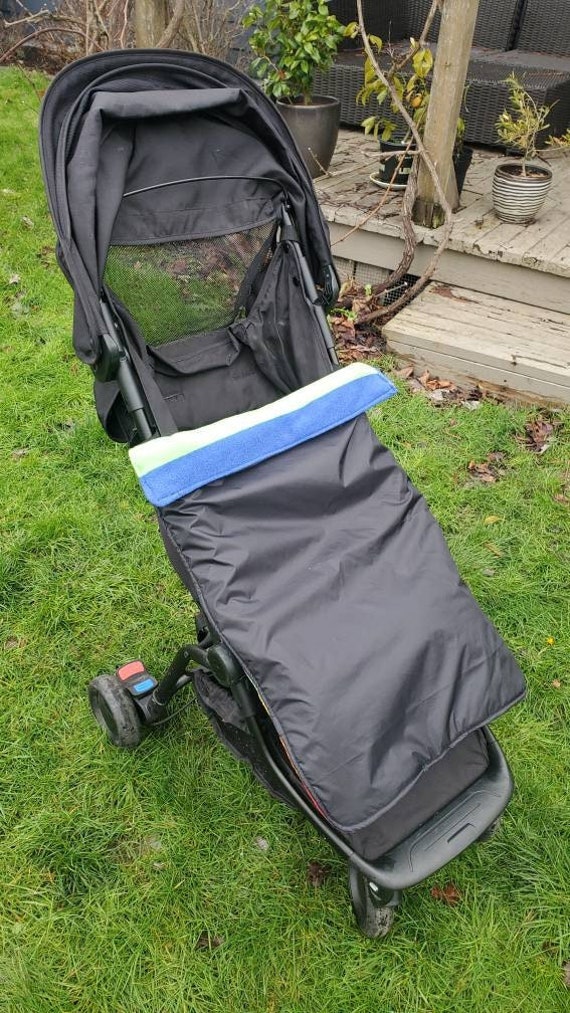 The Stroller Combo Lark