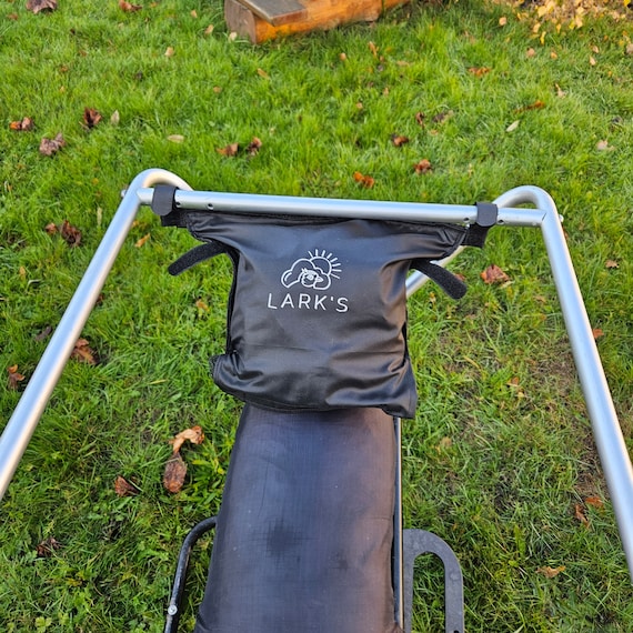 Larks Packaway Slings