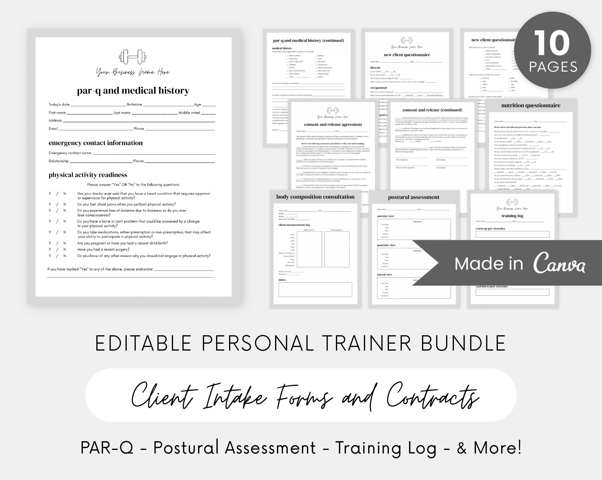 Elliptical Trainer for sale compared to CraigsList Only 4 left at 75