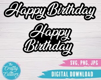 Custom Door Decals Vinyl Stickers Multiple Sizes Happy Age Birthday Girl Name B Lifestyle Happy Birthday Signs Outdoor Luggage & Bumper Stickers for Cars Orange 27X18Inches Set of 10 Custom Door Decals Vinyl Stickers Multiple Sizes Happy Age Birthday Girl Name B Lifestyle Happy Birthday Signs Outdoor Luggage & Bumper Stickers for Cars Orange 27X18Inches Set of 10