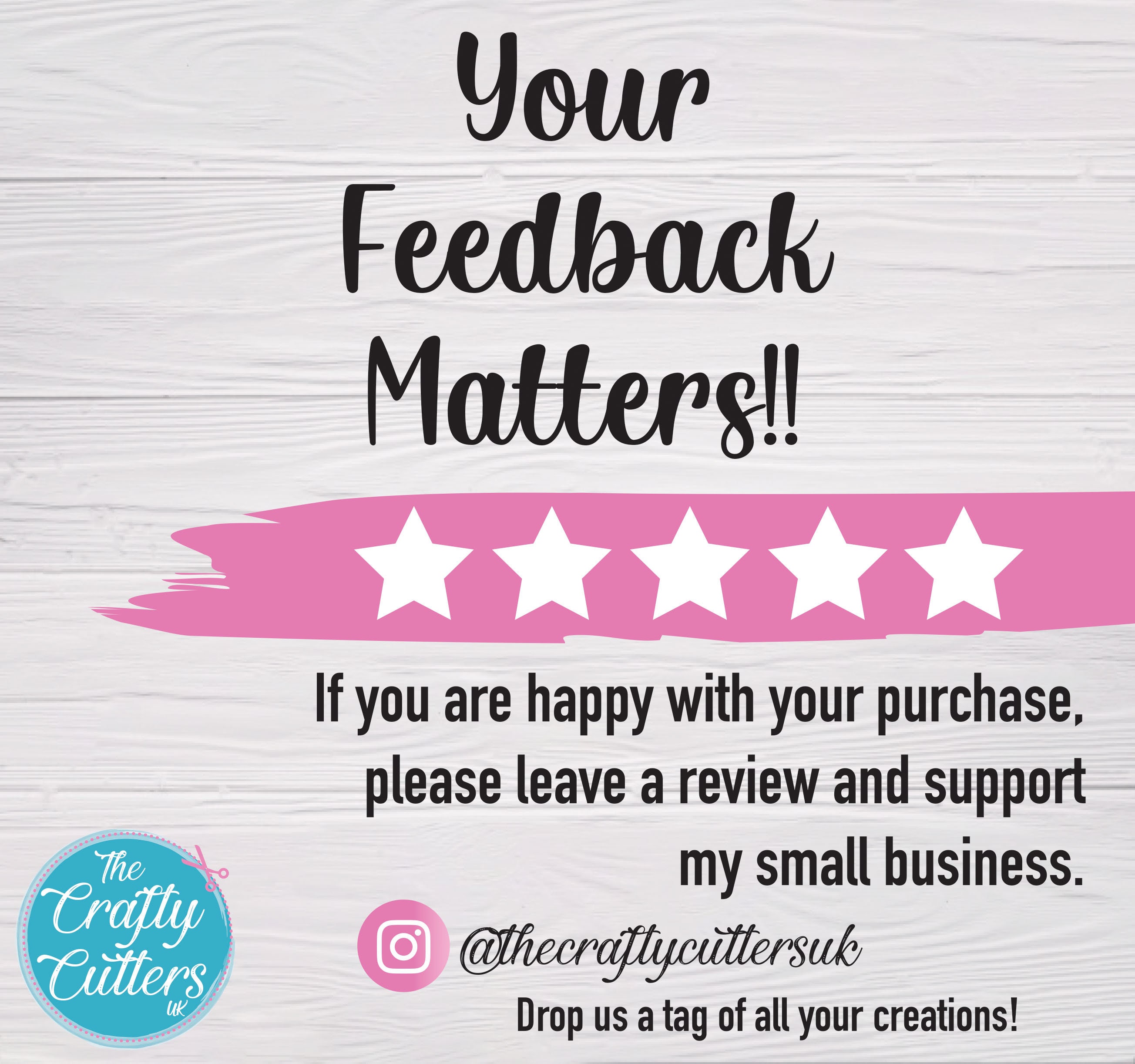 Games Night SVG SVG Cutting File Game Night Digital | Etsy