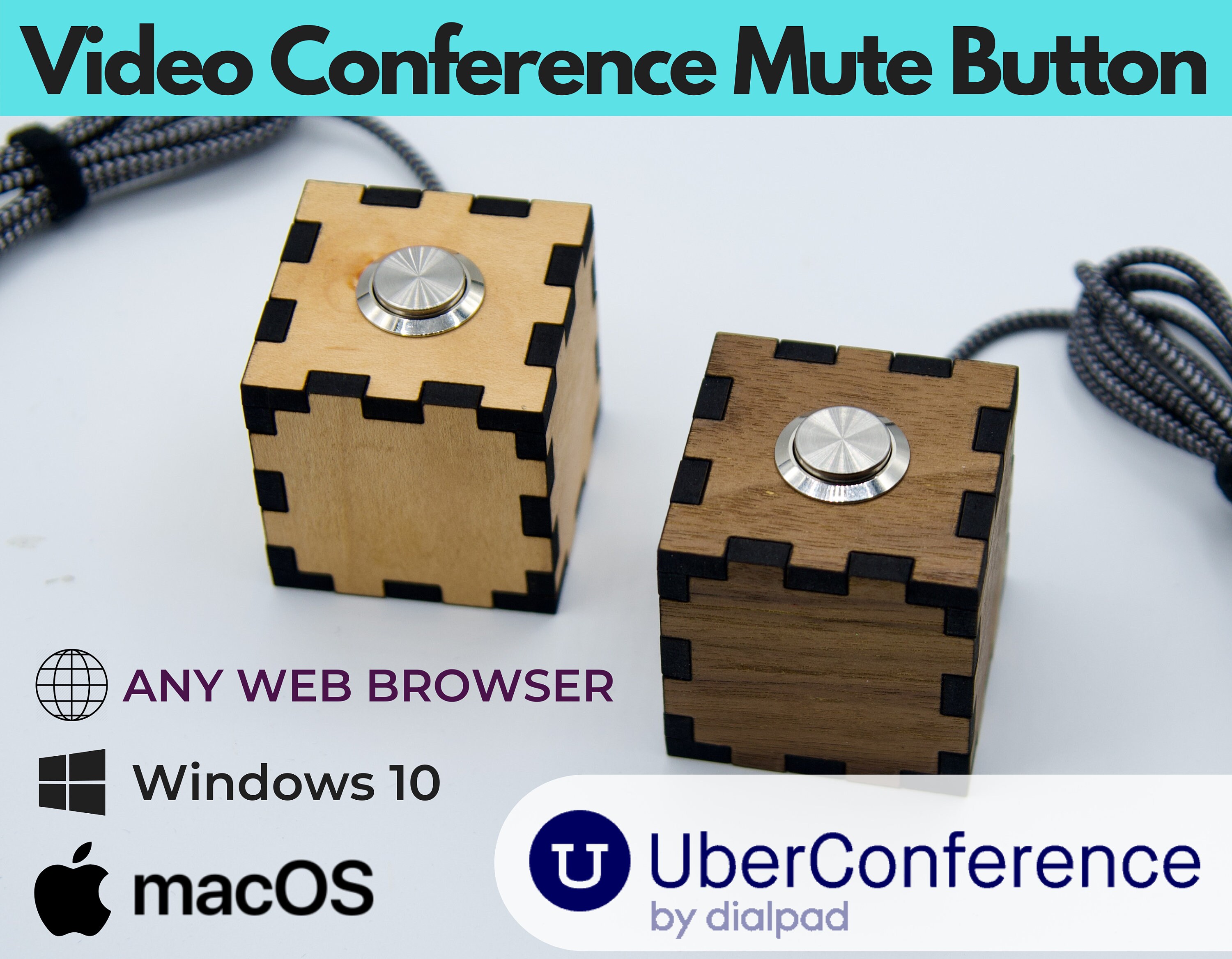 uberconference app for mac uberconference app for mac