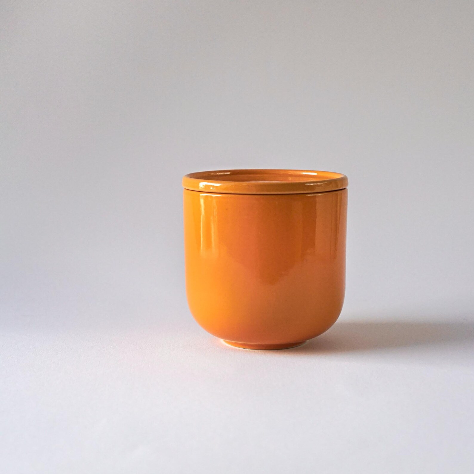 Tasse à Café En Forme De Fleur – Tasse à Café Vintage | Tasse à Thé Jetable En Verre Rose Papillon, Infuseur Papillon Pour La Saint-Valentin, Petite