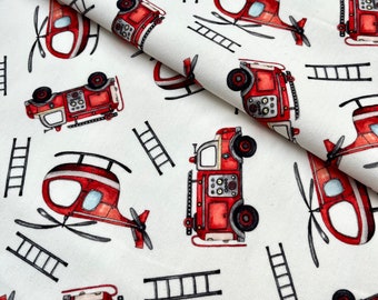 6,60 €/m 50cm STOFF Flanell BAUMWOLLE Auto Autos Wagen Kinder Muster gelb 6,60 €/m 50cm STOFF Flanell BAUMWOLLE Auto Autos Wagen Kinder Muster gelb