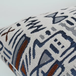 Weiß Blau Samt Kissenbezug,Bunte Samt Stoff Wurfkissen,Strukturierte Kissenhülle, Couch Kissen, 20x20 22x22 24x24 Geschenkkissen
