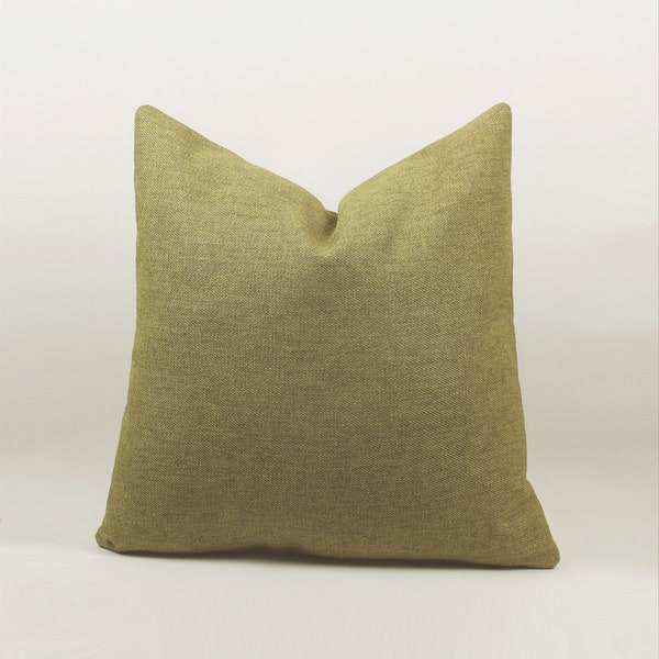 24x24 Pillow Cover Etsy