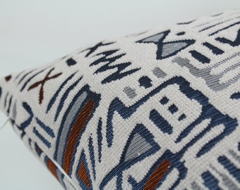 White Blue Velvet Pillow Cover,Colorful Velvet Fabric Throw Pillow,Textured Pillow Case, Couch Pillow, 20x20 22x22 24x24 Gift Pillow