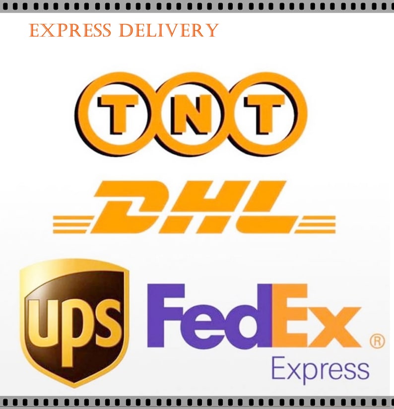 Red Rug Velvet Pillow Coverred Kilim Velvet Fabric Throw Etsy