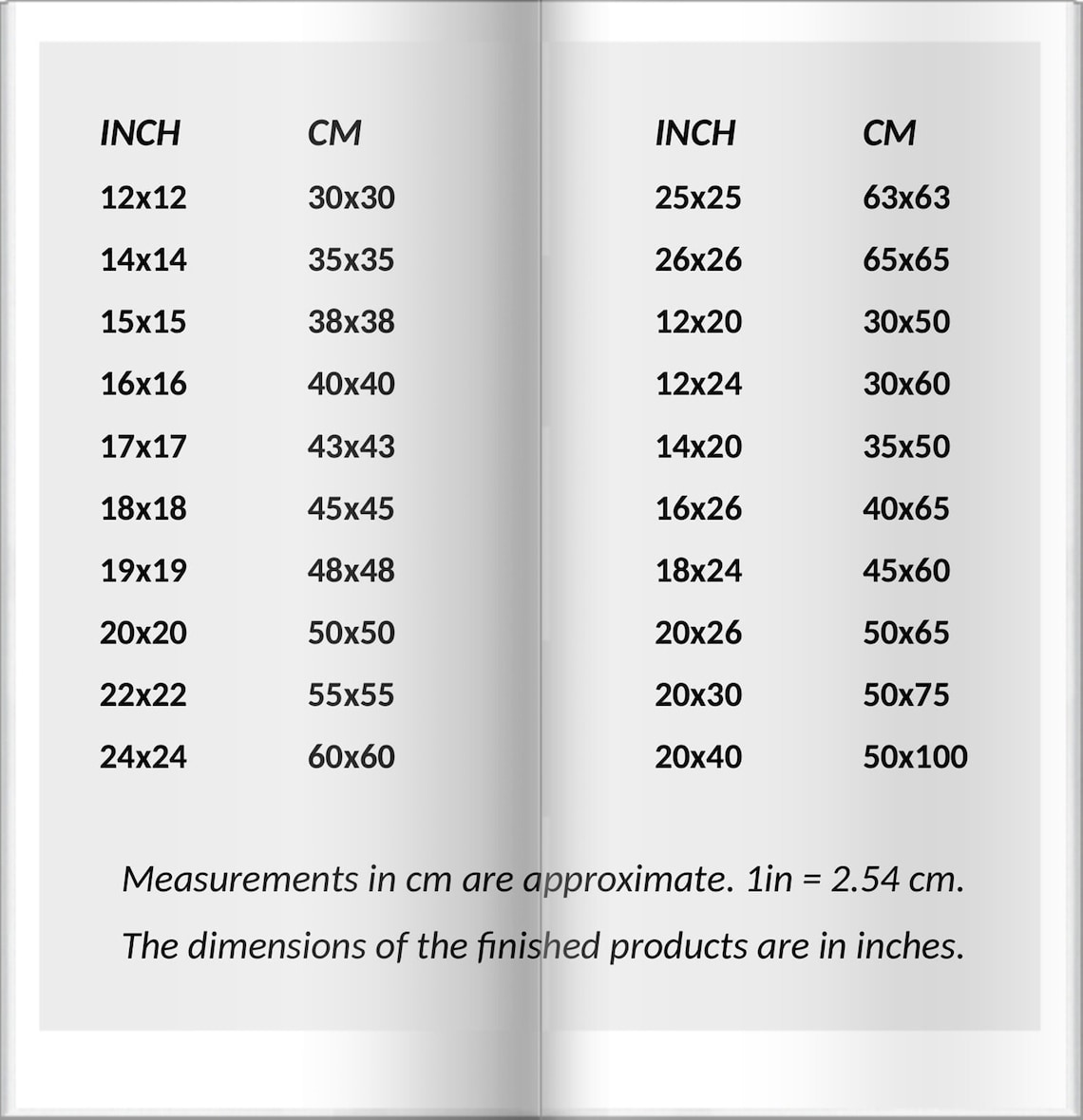 Red Rug Velvet Pillow Coverred Kilim Velvet Fabric Throw Etsy