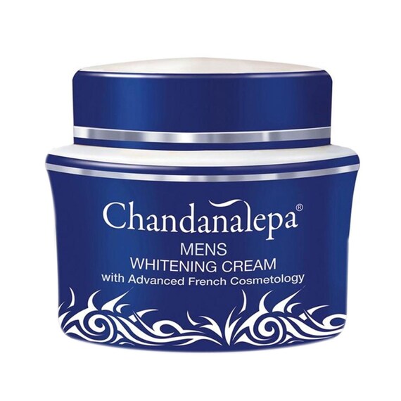 chandanalepa cream