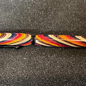 Color-Ply Mechanical Pencil