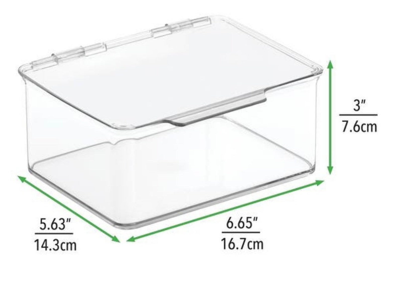 Dryer Sheets Box Dryer Sheet Container Dryer Sheet Etsy