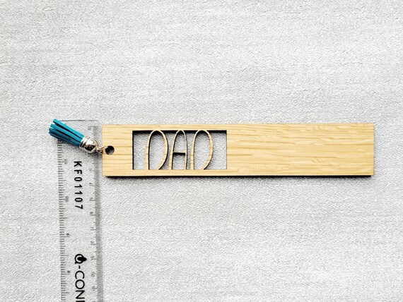 Nanny Grandmother Bookmark Gifts For Birthday Christmas From...