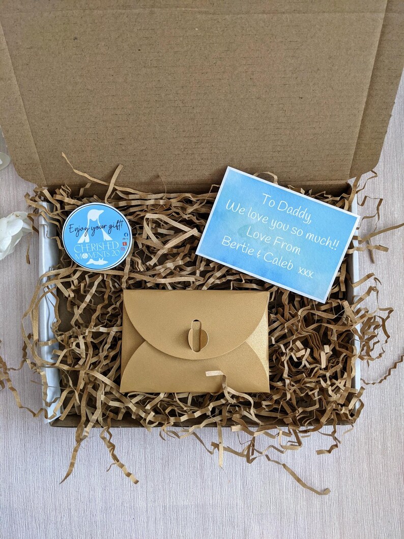 Refrigerator Set Custom Photo Fridge Tiles Etsy UK