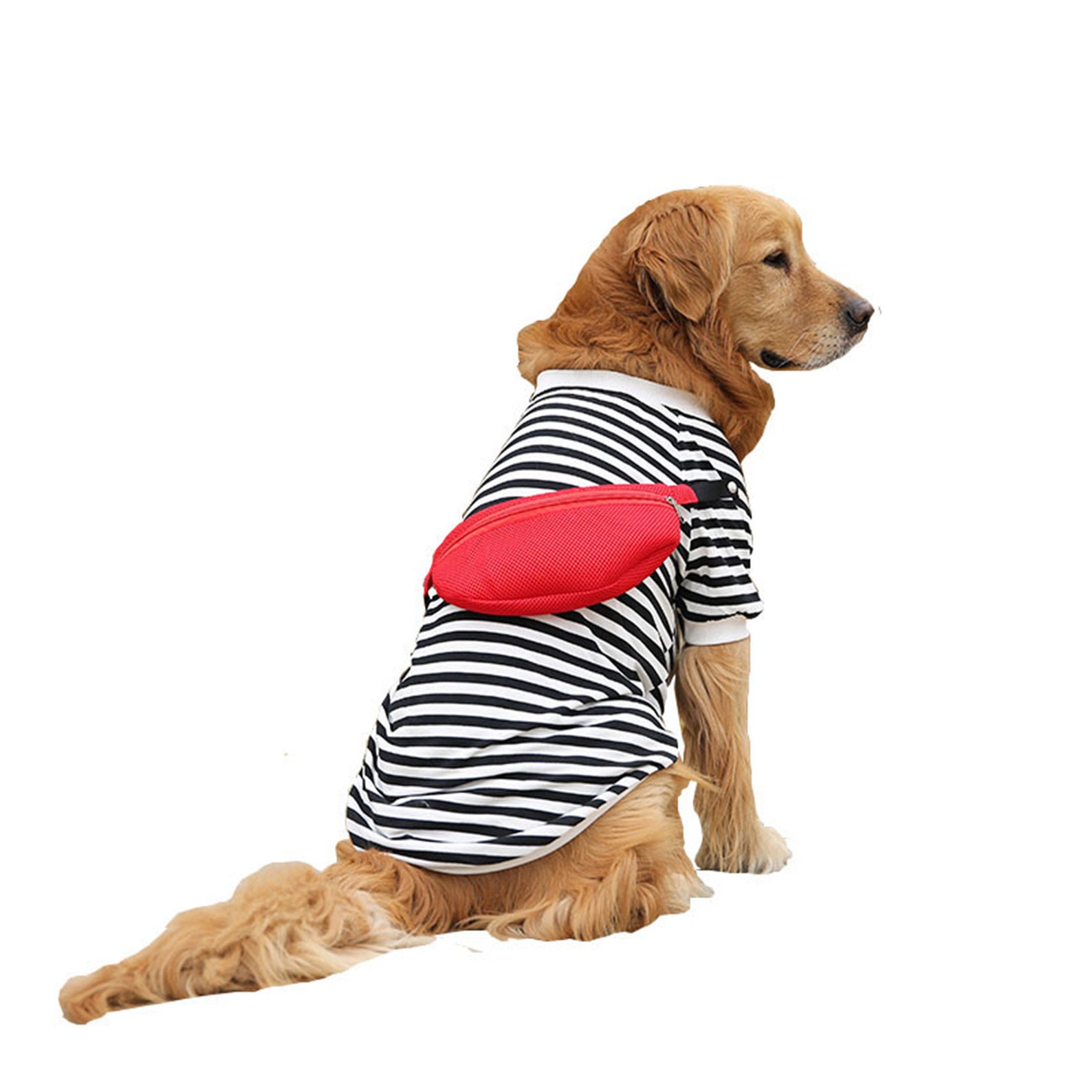 Tshirt pour chiens Printemps Été Vêtements De Chien Tee Shirt Etsy