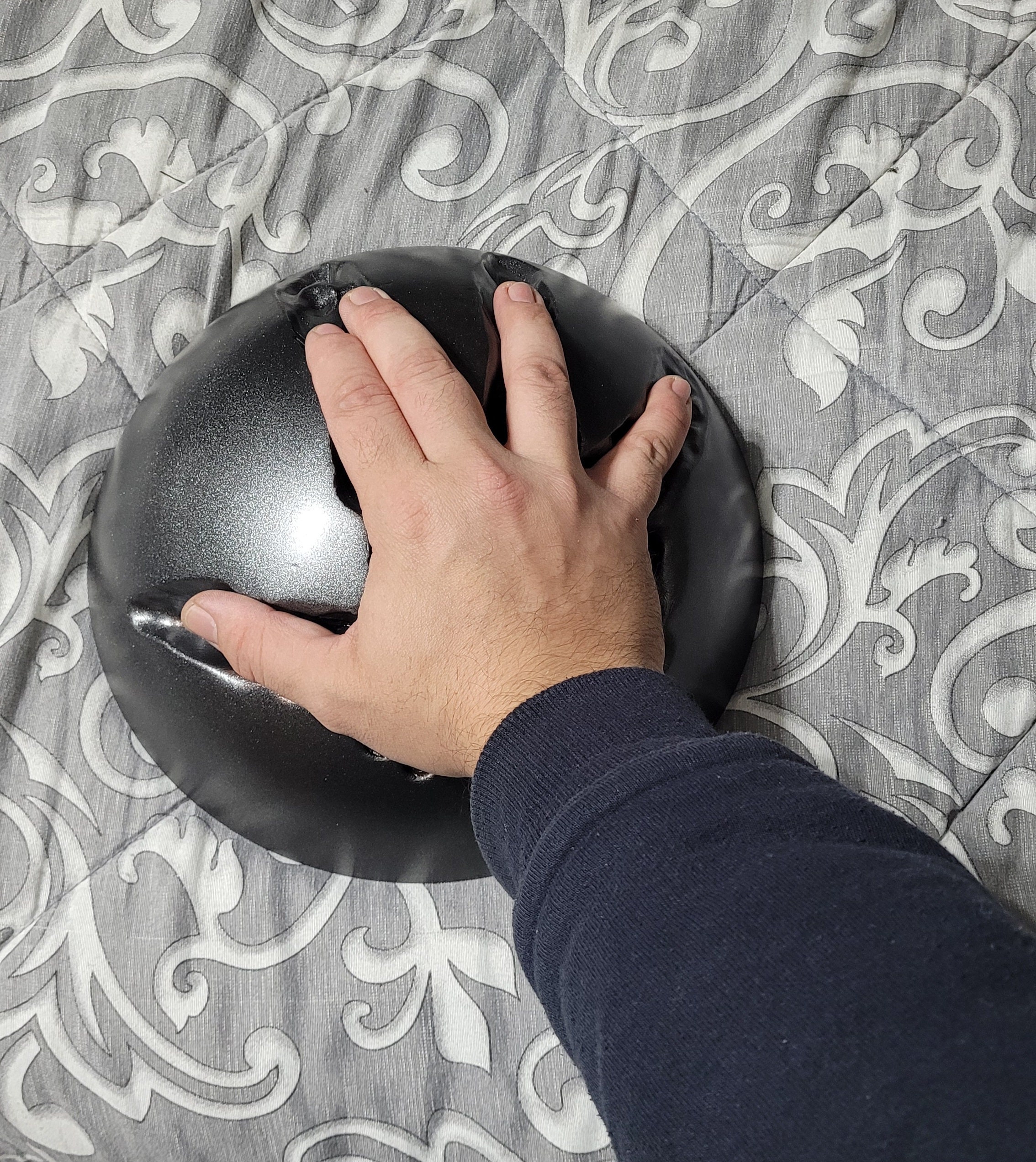 Total Recall Replica - Alien Activator - Etsy