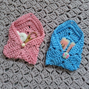 Modèle de sac à main facile au crochet, tutoriel de sac à main carré grand-mère au crochet pour débutants, modèle de sac à main enveloppe pour débutant au crochet