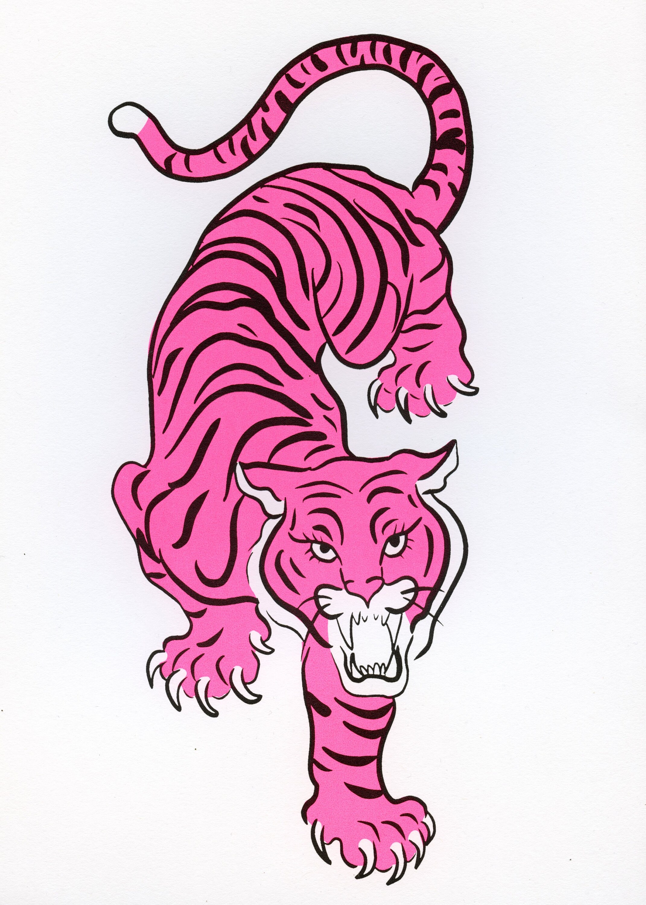 Shop AOIFE CAWLEY ART shop-aoife-cawley-art