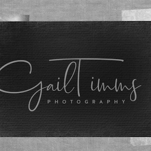 5 Fine art greys textures, Background Texture, Photo Overlay, Digital Photography, Portrait Texture, Studio Portrait