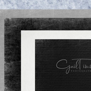 5 Fine art painterly textures, Background Texture, Photo Overlay, Digital Photography, Portrait Texture, Studio Portrait
