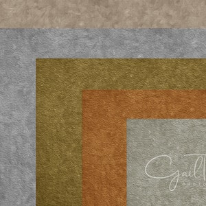 5 Fine art painterly textures, Background Texture, Photo Overlay, Digital Photography, Portrait Texture, Studio Portrait