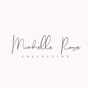 Signaturlogo, Vorgefertigtes Logo-Design, Fotografie-Logo, Text-Logo, Handgeschriebenes Logo, Einfaches Logo, Modernes Logo, Script-Logo, Minimalistisches Logo