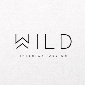 Boutique logo, Text logo, Premade logo design, Photography logo, Stylish logo, Minimalist logo, Realtor Logo, Modern Logo, Beauty logo