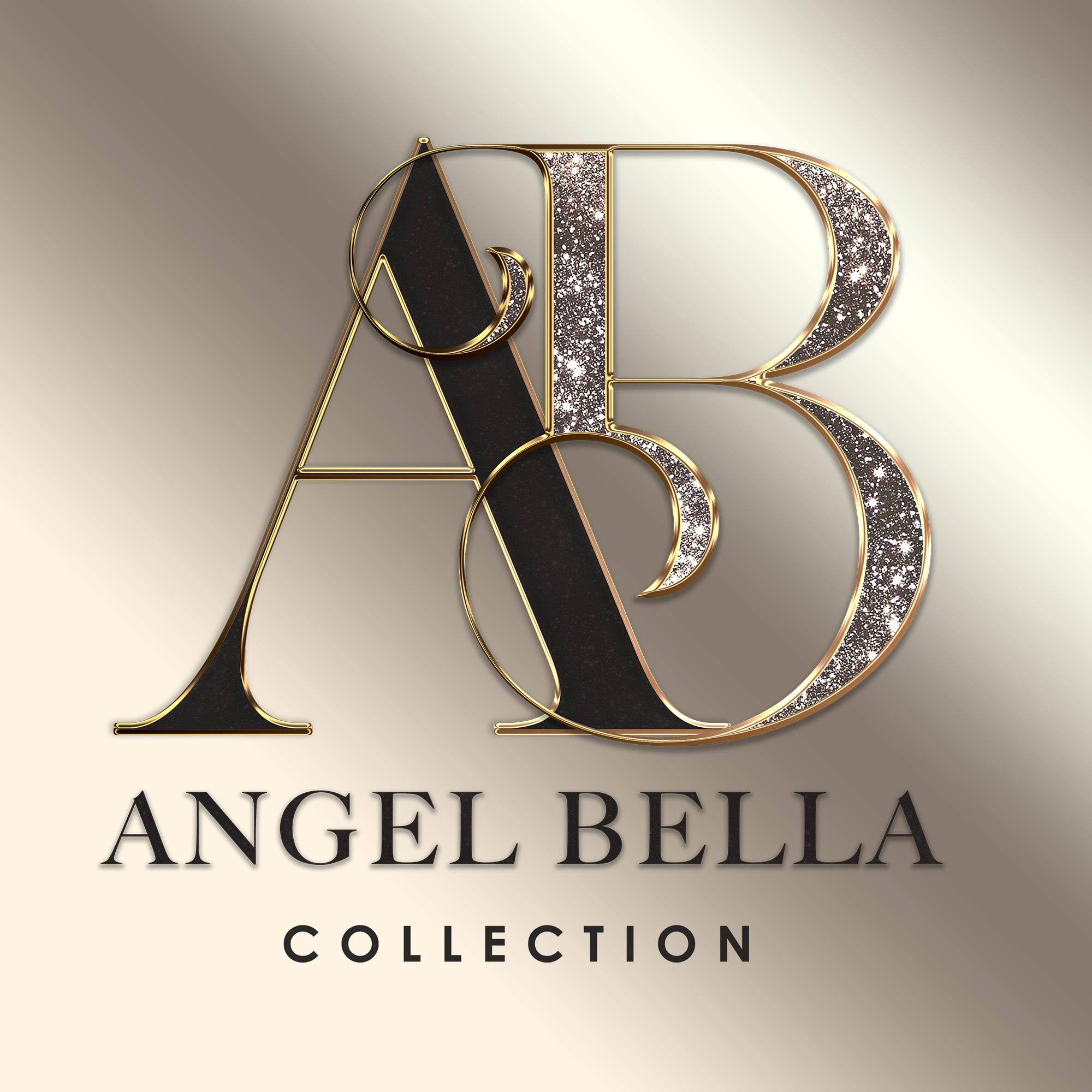 Black and Gold Logo, Premade Logo Design, Brow Logo, Cosmetics Logo, Nail Logo, Beauty Logo, Hair Logo, Luxury Logo, Interior Design Logo