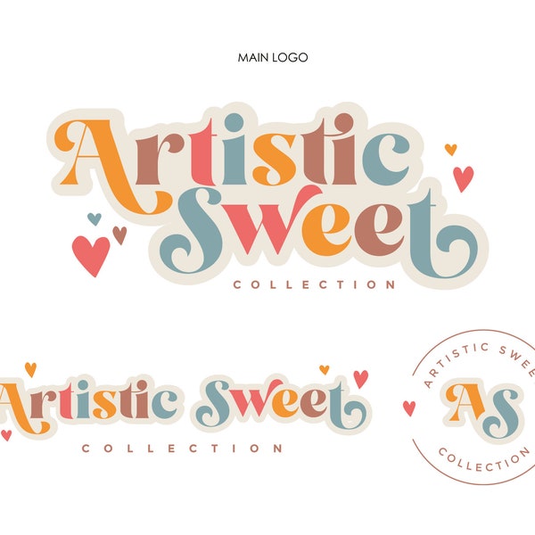 retro-logo-design-etsy