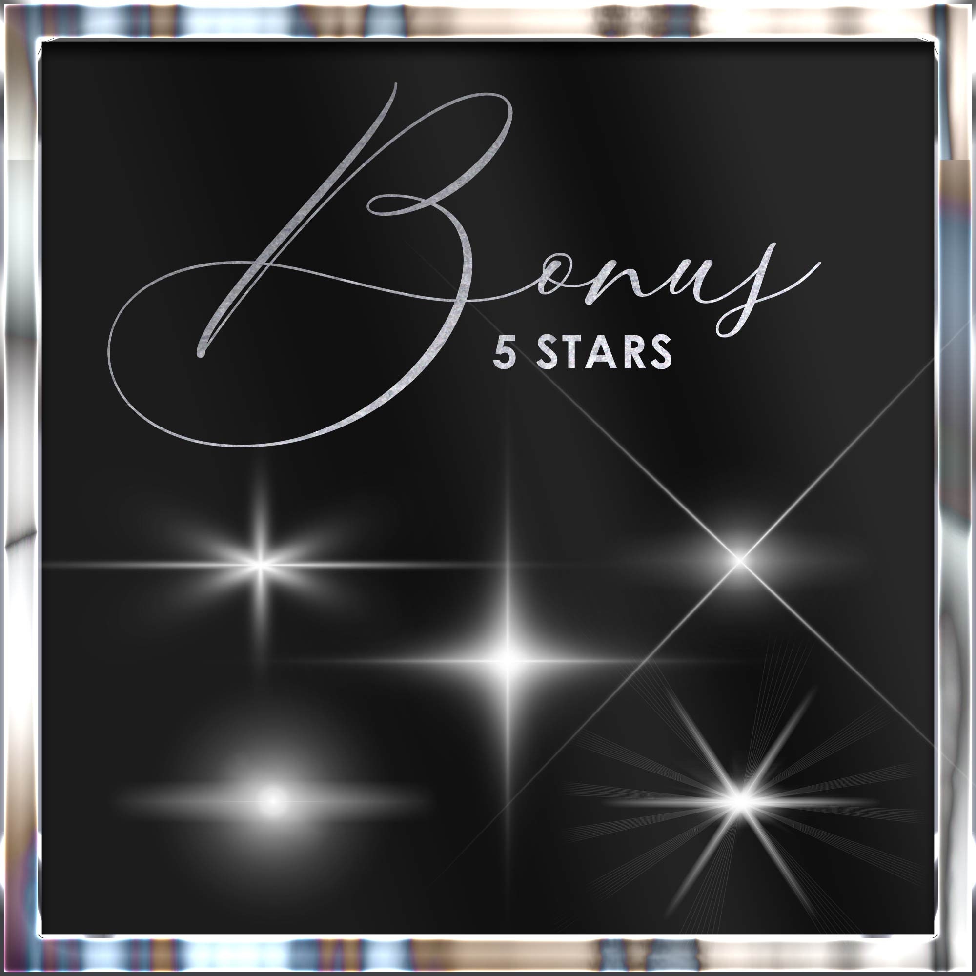 Bling Lettering Diamond Alphabet PNG Clipart, Glitter Alphabet PNG, Glam Letters ...