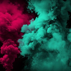 76 Smoke Bomb Overlays PNG Clipart, Colorful Smoke Png, Photography ...