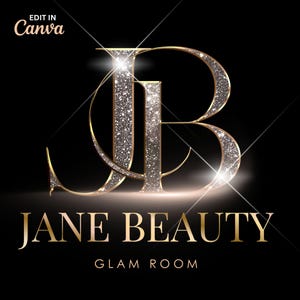 May include: A set of three ceramic mugs with a speckled, matte finish. The mugs are in shades of cream, light gray, and dark gray. Each mug has a simple, minimalist design, perfect for coffee or tea.