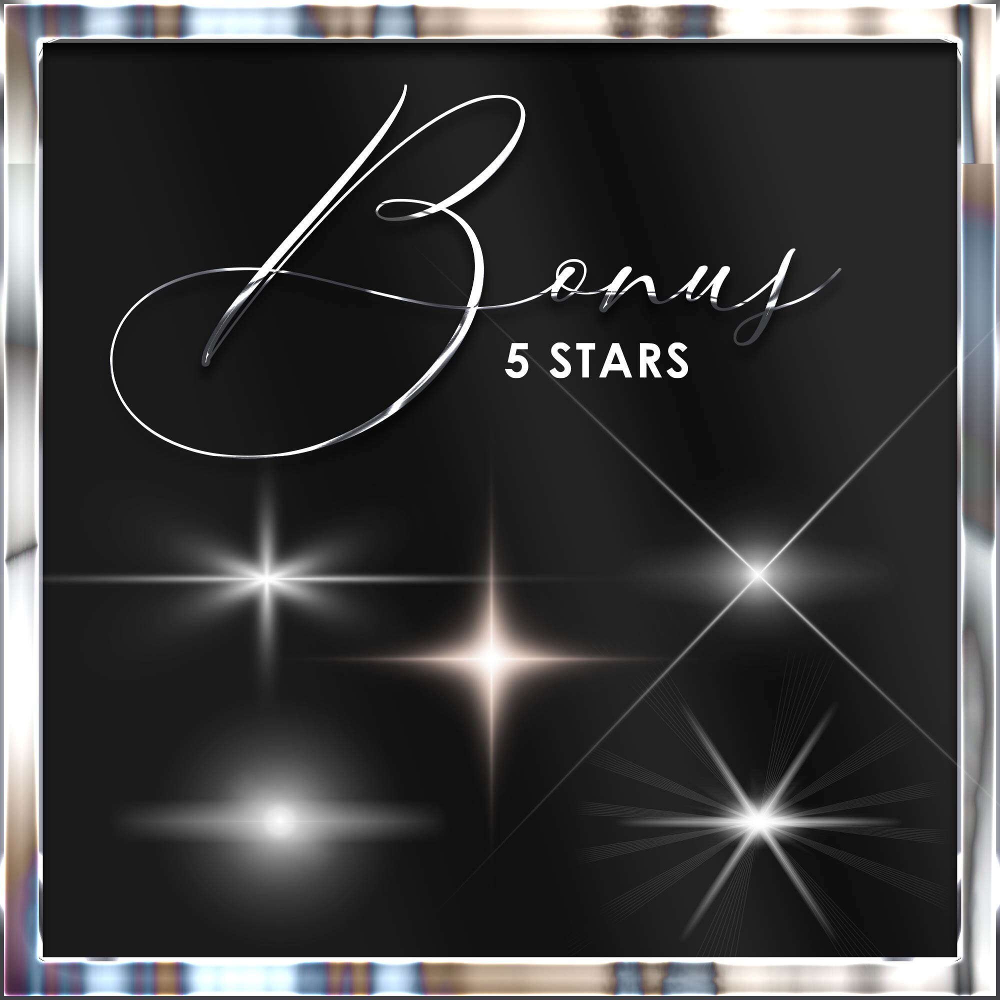 Diamond Alphabet Png Clipart, Script Letters Png, Glitter Alphabet PNG ...
