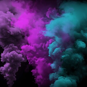 76 Smoke Bomb Overlays PNG Clipart, Colorful Smoke Png, Photography ...