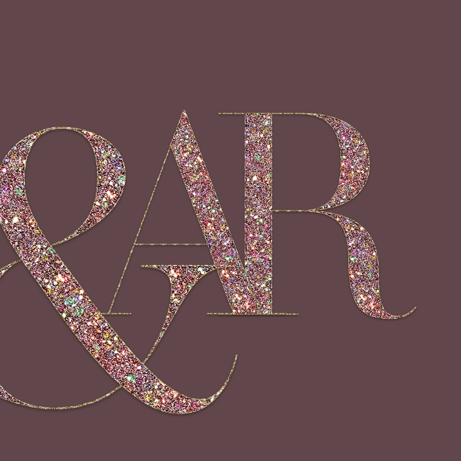 Pink Diamond Alphabet PNG, Glitter Alphabet, Diamond Letters Png ...