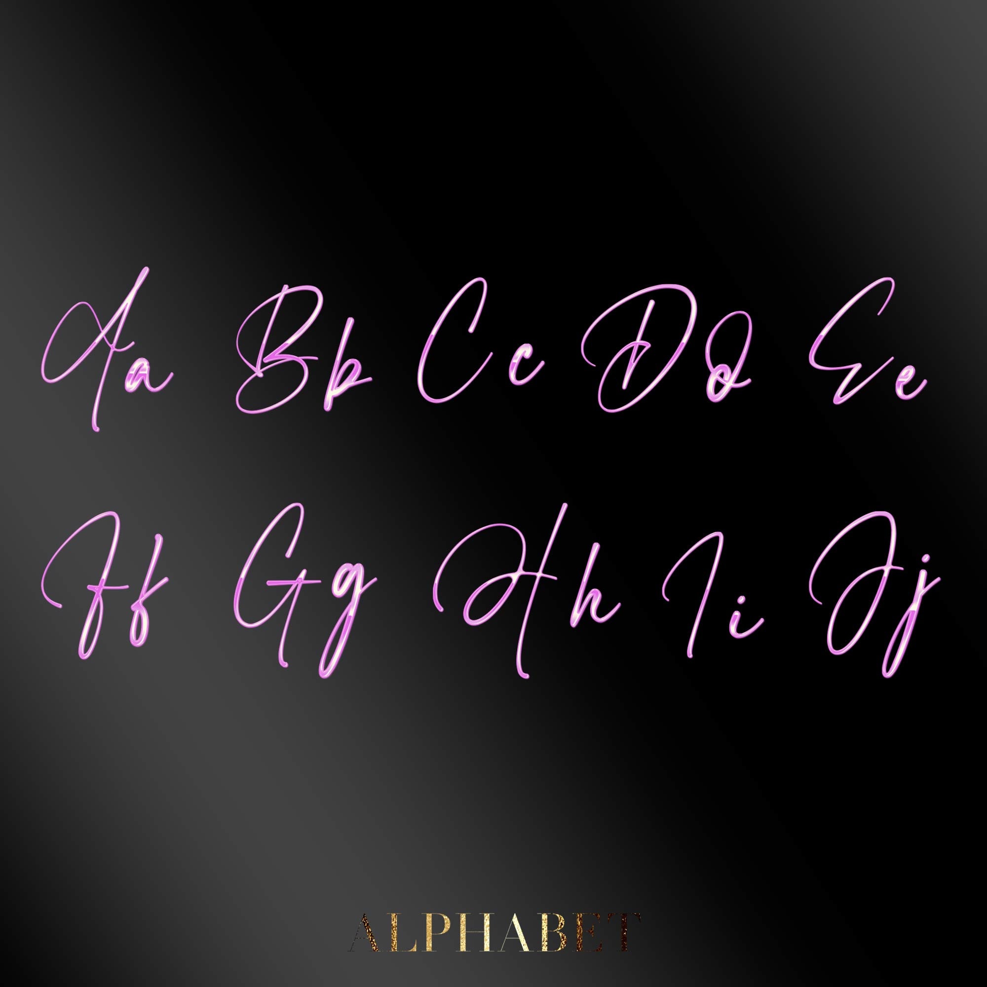 Cursive R Purple Lilac Alphabet Png Clip Art, Purple Alphabet PNG, Purple Chrome Letters ...