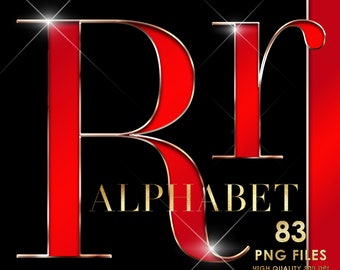 コーライル 英語 海外 プロモ アルトアート 旧枠 初期 ホイル 金文字 il_340x270.5709991678_436j.jpg