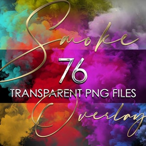 76 sovrapposizioni di fumogeni PNG Clipart, fumo colorato PNG, sovrapposizione di fotografia, sovrapposizioni di fuoco, sovrapposizioni di fumo, sfondo del logo PNG, fiamma PNG