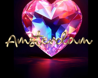 Vloeibaar goud chroom letters PNG-illustraties, goud chroom alfabet, goud alfabet PNG, script alfabet png, bladgoud, cursief, digitale download