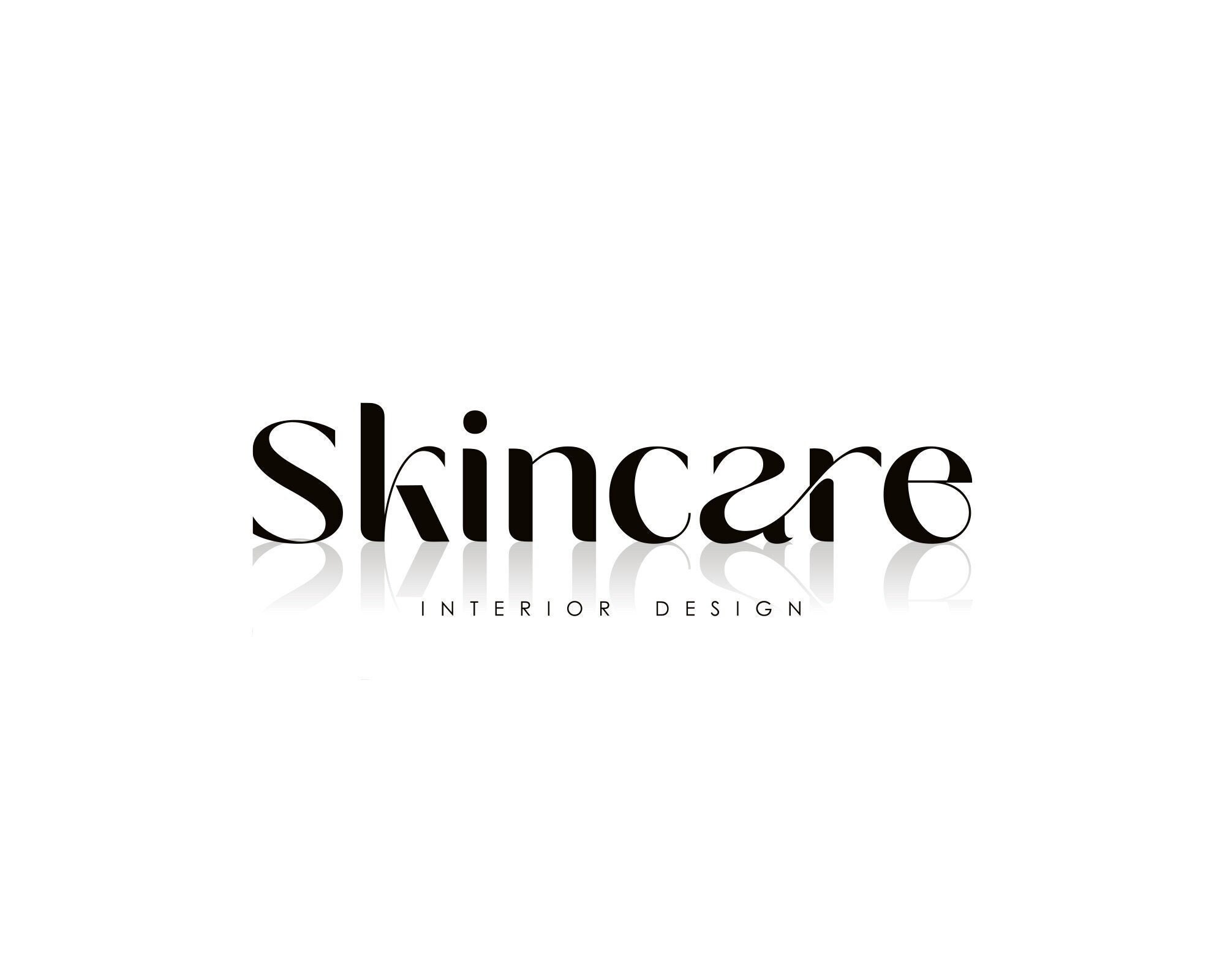 Skin Brand