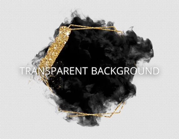 Download 100 Grunge Brush Strokes in PNG Transparent