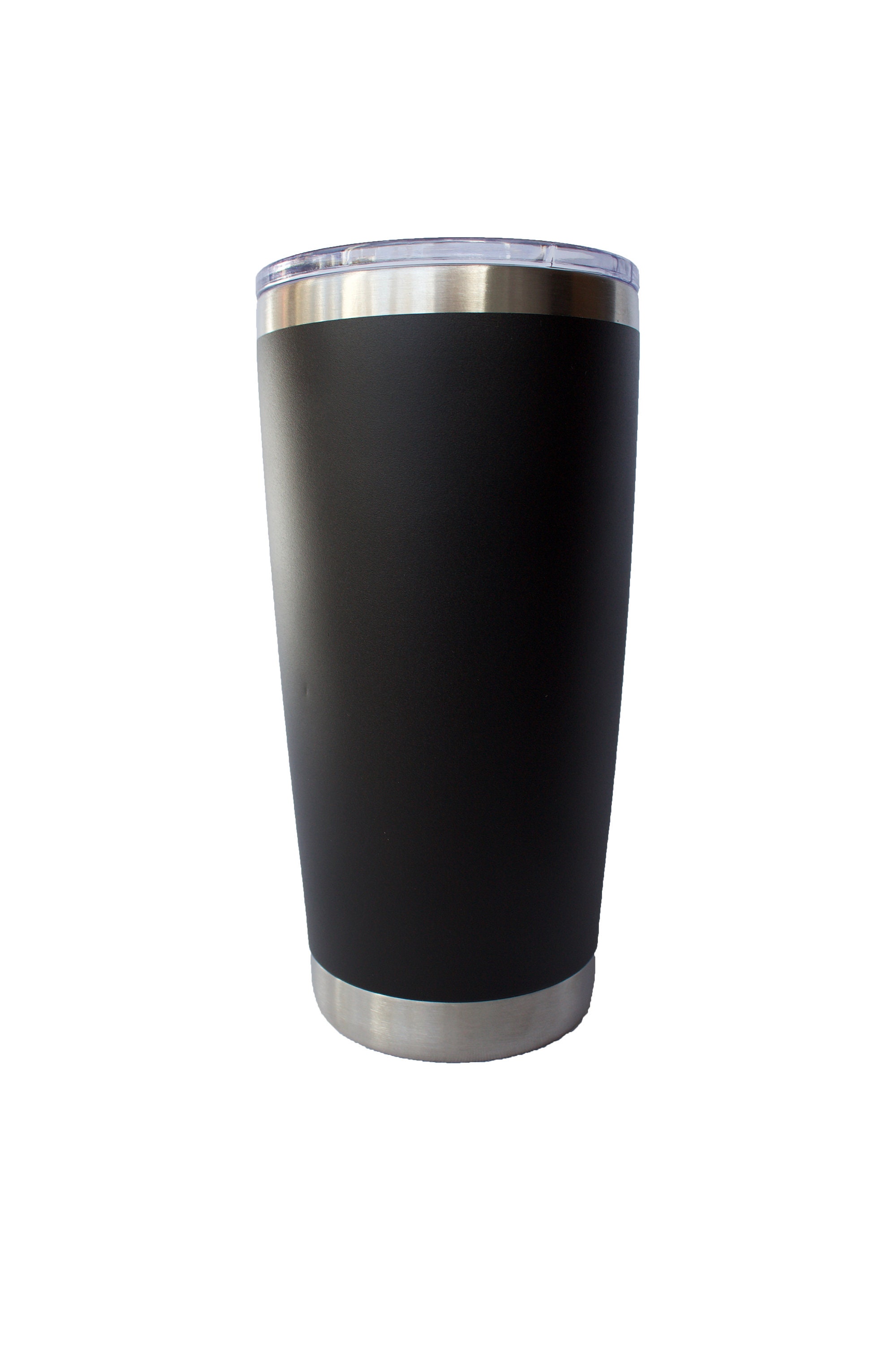 Bulk Blank Tumblers for Laser Engraved Gifts Printed Gifts 6 Etsy