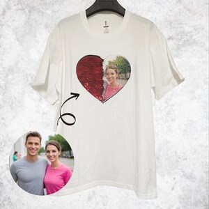 Lentejuelas personalizadas unisex Etsy Mexico