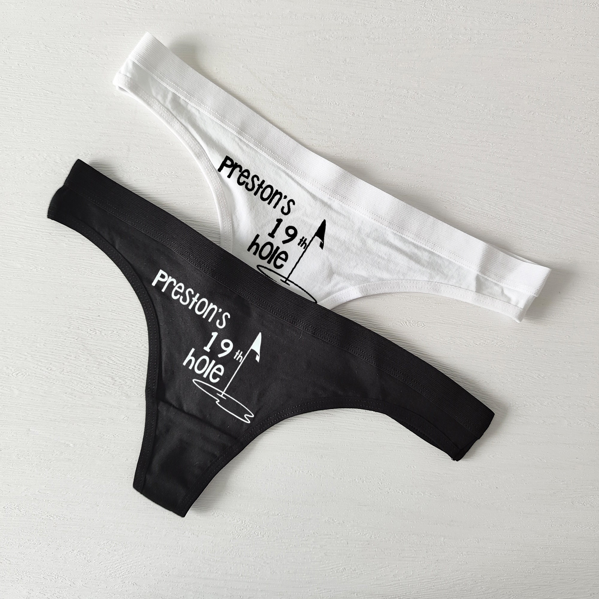 Sous vetement femme drole deals