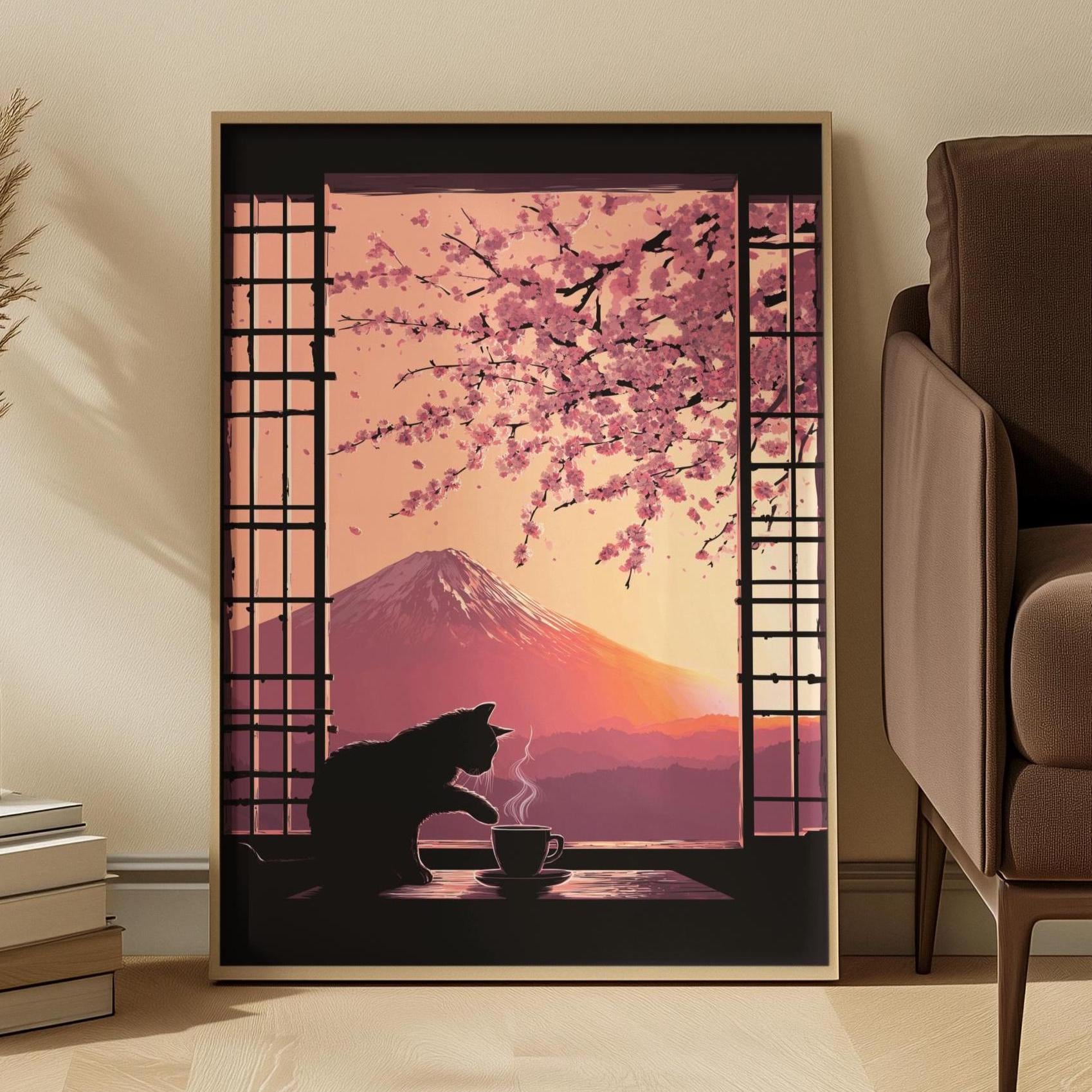 Etsyjapan - Etsy 日本