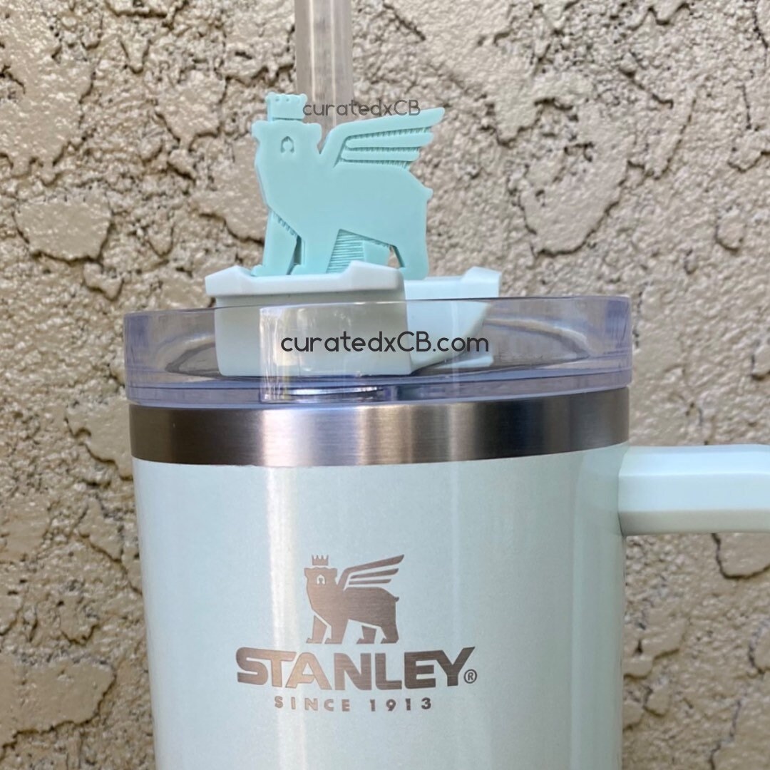 STANLEY CHARMS – ForeverLinked918