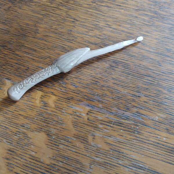 3d Printed Crochet Hook Etsy 3d-printed-crochet-hook-etsy